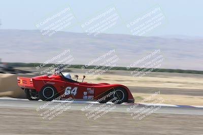 media/Jun-02-2024-CalClub SCCA (Sun) [[05fc656a50]]/Group 4/Qualifying/